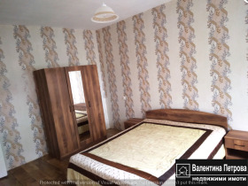 ������� 1-����� | Imot.bg � ����� ������ 2