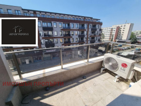 ������� 1-����� | Imot.bg � ����� ������ 8