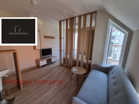 ������� 1-����� | Imot.bg � ����� ������ 3