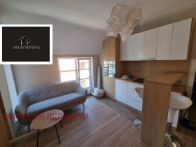 ������� 1-����� | Imot.bg � ����� ������ 2