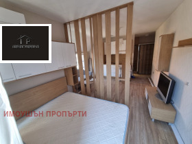 ������� 1-����� | Imot.bg � ����� ������ 7