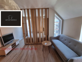 ������� 1-����� | Imot.bg � ����� ������ 4