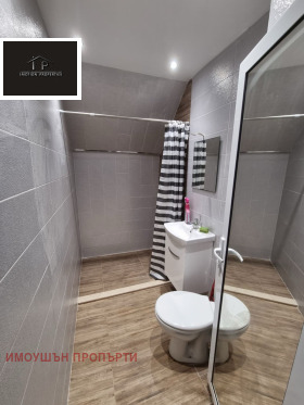 ������� 1-����� | Imot.bg � ����� ������ 9