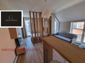 ������ ������� 1-�����