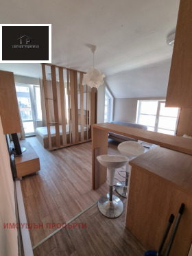 ������� 1-����� | Imot.bg � ����� ������ 5