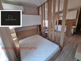 ������� 1-����� | Imot.bg � ����� ������ 6