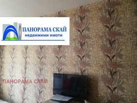 1 bedroom Storgoziya, Pleven 2