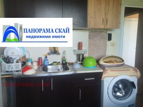 1 bedroom Storgoziya, Pleven 6