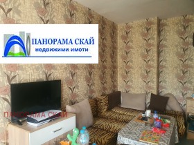 1 bedroom Storgoziya, Pleven 1