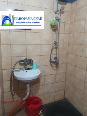 1 bedroom Storgoziya, Pleven 8