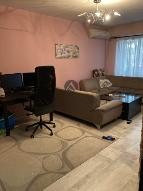 1 dormitorio Karshiyaka, Plovdiv 2