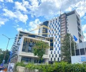 1 υπνοδωμάτιο ΤΣαικα, Βαρνα 16