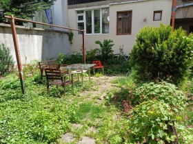  2- | Imot.bg    10