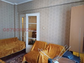  2- | Imot.bg    5