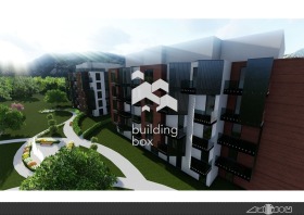  2- | Imot.bg    8