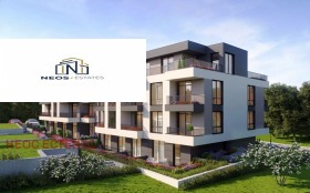 ����� ������� 2-�����,��. �������, ������ ������