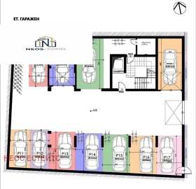 ������� 2-����� | Imot.bg � ����� ������ 5