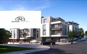 ������� 2-����� | Imot.bg � ����� ������ 6