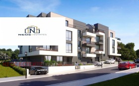 ������� 2-����� | Imot.bg � ����� ������ 7