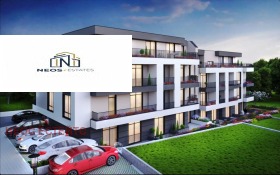 ������� 2-����� | Imot.bg � ����� ������ 2