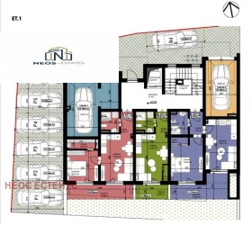 ������� 2-����� | Imot.bg � ����� ������ 4