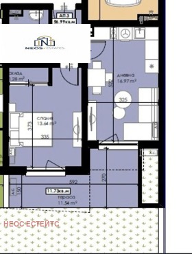 ������� 2-����� | Imot.bg � ����� ������ 3