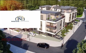 ������� 2-����� | Imot.bg � ����� ������ 8