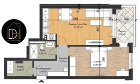 ������� 2-����� | Imot.bg � ����� ������ 2