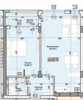 ������� 2-����� | Imot.bg � ����� ������ 3