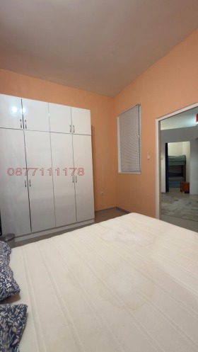 ������� 2-����� | Imot.bg � ����� ������ 8