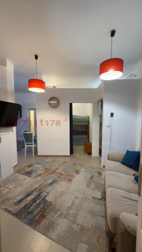 ������� 2-����� | Imot.bg � ����� ������ 2