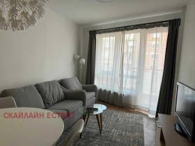 ������� 2-����� | Imot.bg � ����� ������ 4