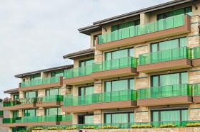 ������ ������� 2-�����