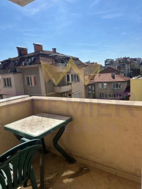 ������� 2-����� | Imot.bg � ����� ������ 5