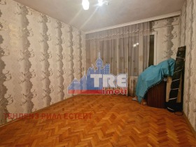 ������� 2-����� | Imot.bg � ����� ������ 4