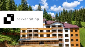������� 2-����� | Imot.bg � ����� ������ 12