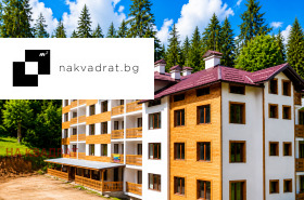 ������� 2-����� | Imot.bg � ����� ������ 2