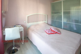 ������� 2-����� | Imot.bg � ����� ������ 3