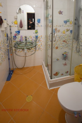 ������� 2-����� | Imot.bg � ����� ������ 5