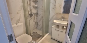 ������� 2-����� | Imot.bg � ����� ������ 14