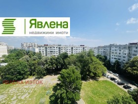 ������� 2-����� | Imot.bg � ����� ������ 8