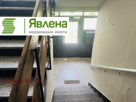 ������� 2-����� | Imot.bg � ����� ������ 10