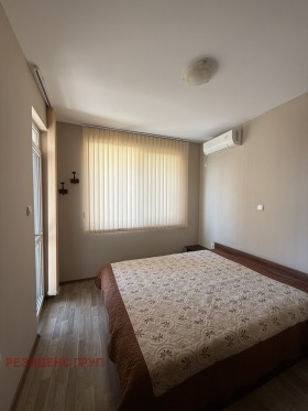 ������� 2-����� | Imot.bg � ����� ������ 13