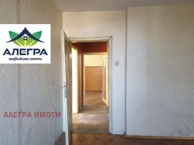 ������� 3-����� | Imot.bg � ����� ������ 3