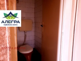 ������� 3-����� | Imot.bg � ����� ������ 4