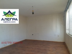 ������� 3-����� | Imot.bg � ����� ������ 2