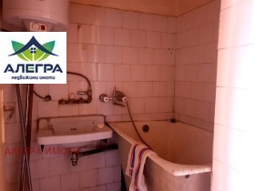������� 3-����� | Imot.bg � ����� ������ 5