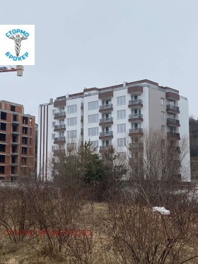 Продажба на имоти в Дружба 2, град София — страница 2 - изображение 15 