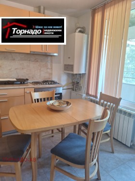 2 slaapkamers Gorna Orjachovitsa, regio Veliko Tarnovo 2