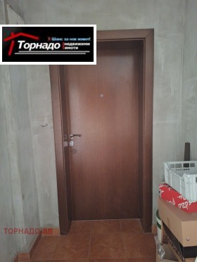 2 dormitorios Gorna Oryajovitsa, región Veliko Tarnovo 10